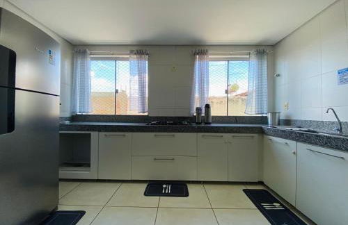 Apartamento Bela vista - Foto 22