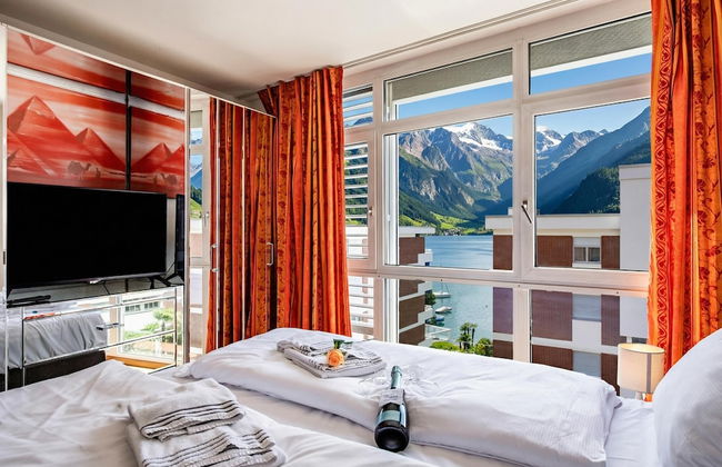 Divina Minusio - Photo 4