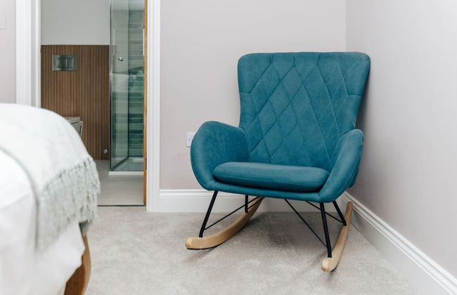 Rosefinch House in Crazies Hill - Photo 18