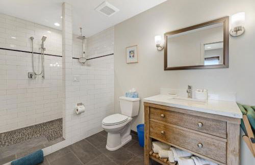 Blue Ocean Lodge - Foto 24