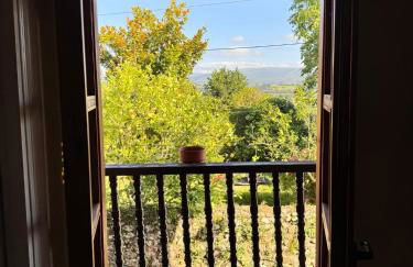 El sitio de la Poza - Photo 13