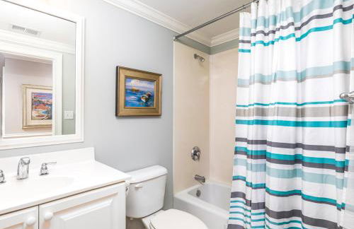 Brass Rail 206 - Foto 36