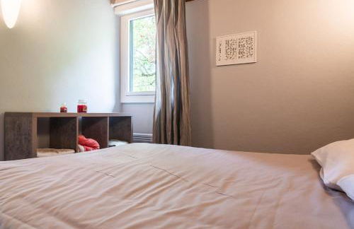 Village de Gîtes de La Canourgue - Foto 8