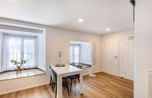 Werner-Senger-Haus Limburg - Photo 12