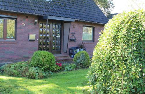 Haus Seewind - Foto 17