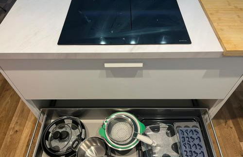 Le Félicità- T2 - Parking - Piscine - Foto 30