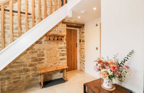 The Old Swill House - Foto 12