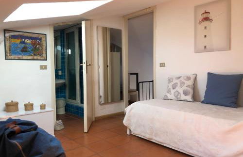 Marinella Sky View - Foto 22