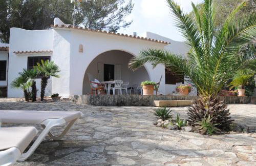 Casa Orquidea junto al mar Relax - Foto 3