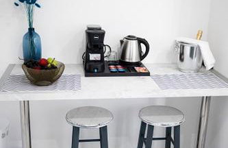 Don Ciccio & Mannina - Suite Apartments - Foto 17