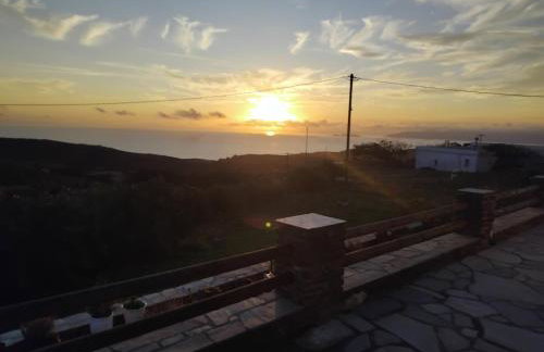 Andros Country Residence - Photo 37