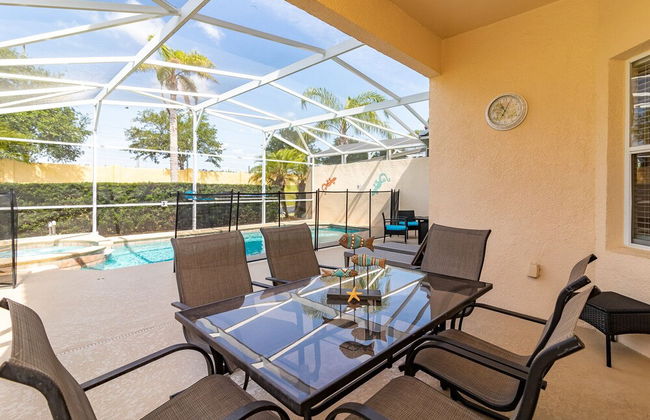 Paradise Found - Photo 46