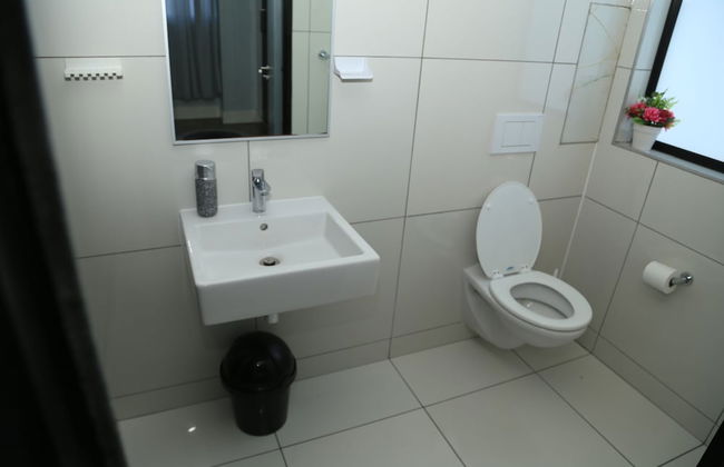 77 On independence Avenue - Foto 14