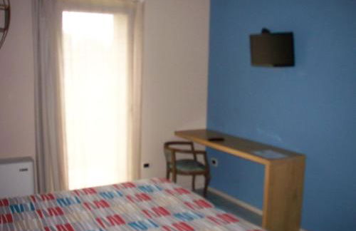 Agriturismo Battibue - Foto 61