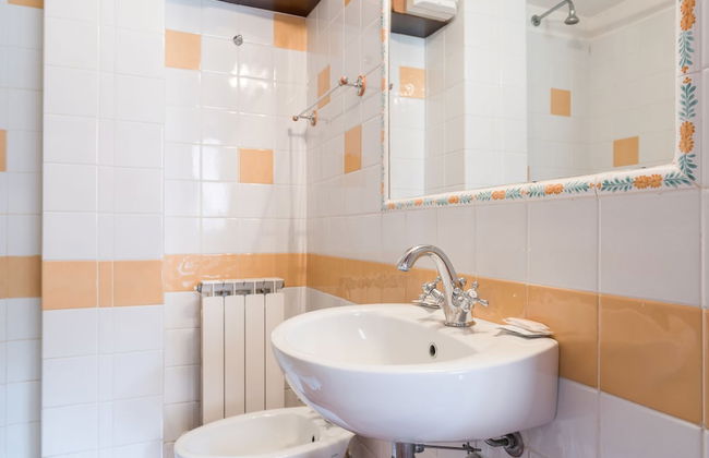 Poggio Verde - Foto 39