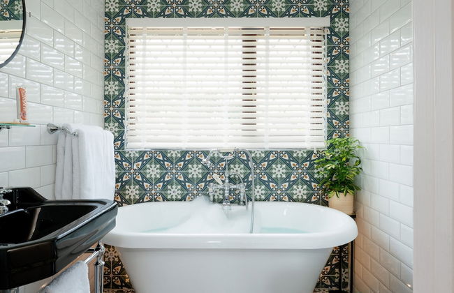 The Spinney in Paignton - Foto 36