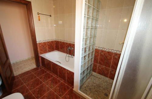 Villa Antonia - Foto 13