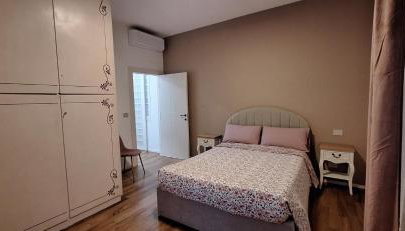 Corina's Place Bologna Home - Foto 4