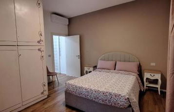 Corina's Place Bologna Home - Photo 4