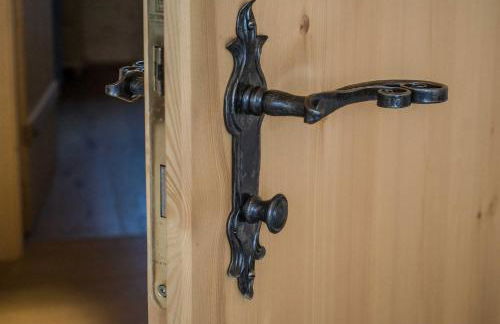 Ferienwohnung Tegernsee,Fam Schneider, Kreuth-Grüneck - Foto 34