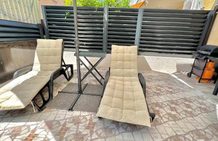 Apartman Stipić 1 - Photo 63