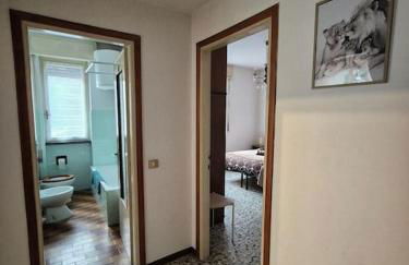 Il Posticino di Casargo - Foto 25