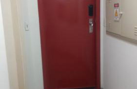 Apartamento completo no coração de Goiânia - Foto 29