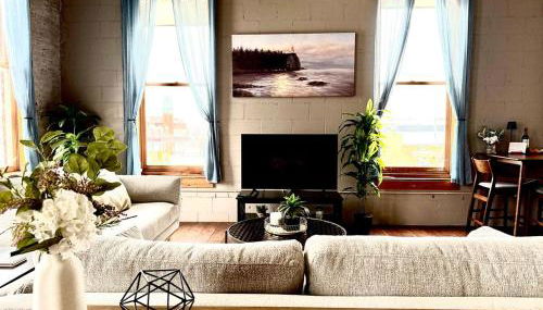 The Bellevue in Canal Park - Foto 2