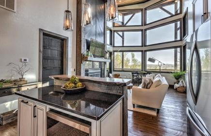 6 Acre Summit - Foto 14