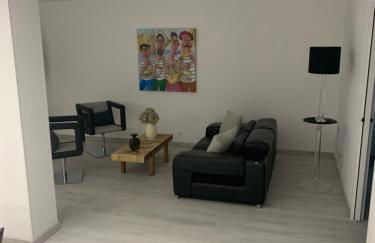 L' orchidée de Lectoure - Photo 6