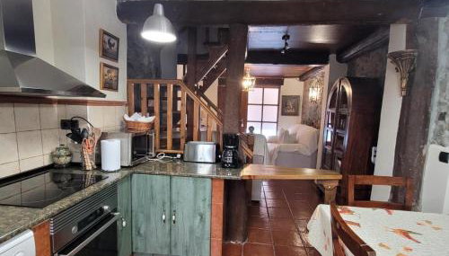 El Camino - Foto 2