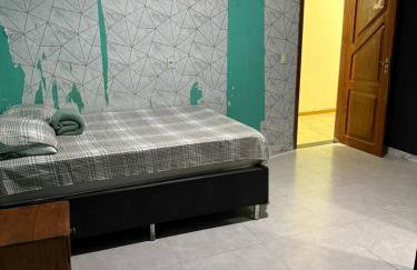 Casa em Benfica oito Pessoas no mínimo - Foto 32