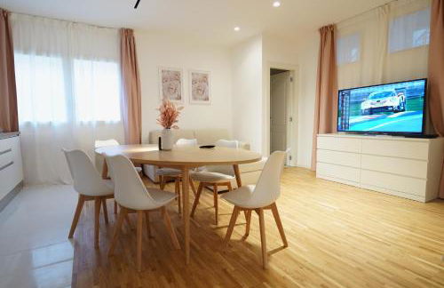 La Marina Case Vacanze - Foto 16