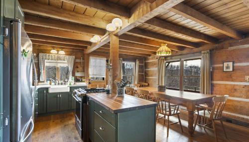 The Lookout - Foto 5