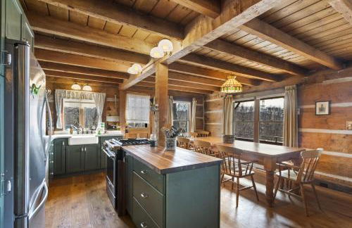 The Lookout - Foto 5