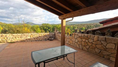 Casa el Escalerón, #ExperienciasRurales - Foto 1