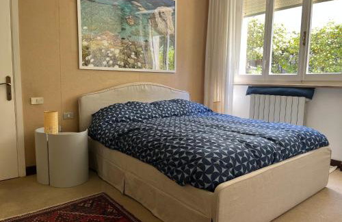 Appartamento Con Giardino A 2 Passi Dal Mare - Foto 25