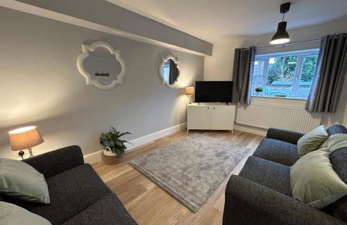 The Old Band Accommodation - Foto 13