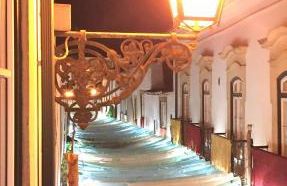 ESTÚDIO 81 junto à Sinagoga - Foto 78