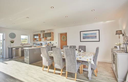 Treveth Lowen - Foto 9