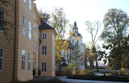 Das kleine, gemütliche Ferienhaus - Foto 48