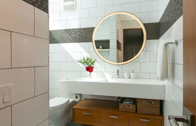 Calichi at Picture Point - Photo 68