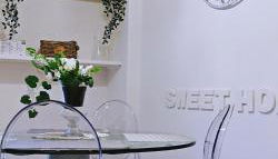 CASA PAOLINA NEL CENTRO DI BRACCIANO - Foto 3