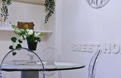 CASA PAOLINA NEL CENTRO DI BRACCIANO - Foto 3