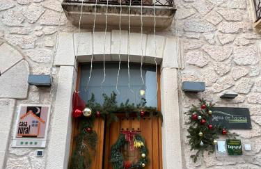 Casa rural Sierra de Prádena - Foto 38