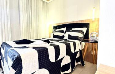 Oxente Barra Premium Praia Porto da Barra - Foto 8