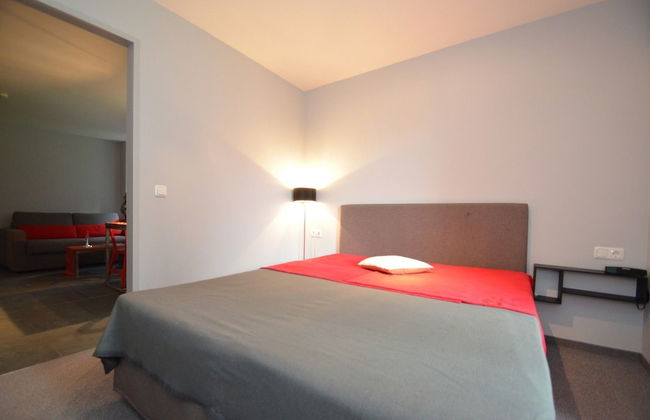 5 Seasons House Zell am See - Photo 3