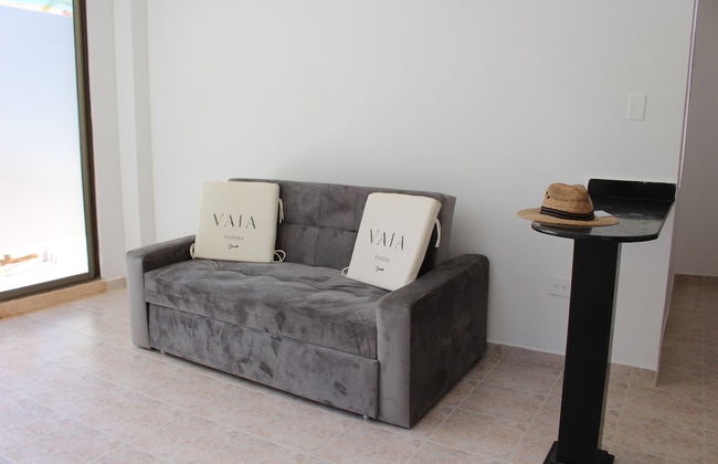 VAIA HOTELES - Foto 10