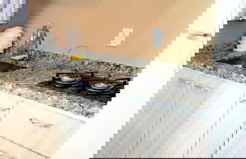 Spot São Carlos - Foto 23