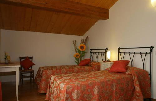 Belvilla by OYO San Giuseppe - Foto 18